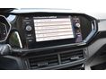 VOLKSWAGEN T-CROSS 2022/10 - 22