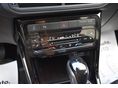 VOLKSWAGEN T-CROSS 2022/10 - 25