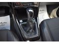 VOLKSWAGEN T-CROSS 2022/10 - 26