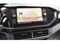 VOLKSWAGEN T-CROSS 2022/10 - 23