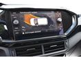 VOLKSWAGEN T-CROSS 2022/10 - 24
