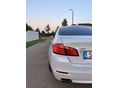 BMW 5-ÖS SOROZAT 2013/8 - 4