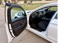 BMW 5-ÖS SOROZAT 2013/8 - 5
