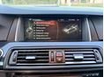 BMW 5-ÖS SOROZAT 2013/8 - 8
