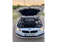 BMW 5-ÖS SOROZAT 2013/8 - 10