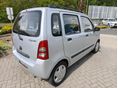 SUZUKI WAGON R+ 2001/10 - 3