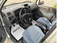 SUZUKI WAGON R+ 2001/10 - 5