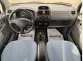 SUZUKI WAGON R+ 2001/10 - 6