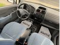 SUZUKI WAGON R+ 2001/10 - 7