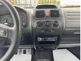SUZUKI WAGON R+ 2001/10 - 8