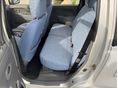SUZUKI WAGON R+ 2001/10 - 9