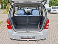 SUZUKI WAGON R+ 2001/10 - 10