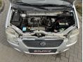 SUZUKI WAGON R+ 2001/10 - 11