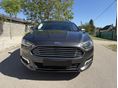 FORD MONDEO 2018/7 - 2