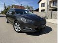 FORD MONDEO 2018/7 - 3