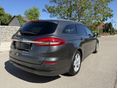 FORD MONDEO 2018/7 - 4