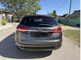 FORD MONDEO 2018/7 - 5