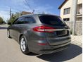 FORD MONDEO 2018/7 - 6