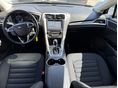 FORD MONDEO 2018/7 - 7