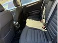 FORD MONDEO 2018/7 - 8