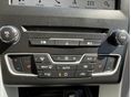 FORD MONDEO 2018/7 - 10