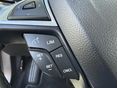 FORD MONDEO 2018/7 - 11