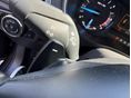 FORD MONDEO 2018/7 - 12