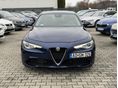 ALFA ROMEO GIULIA 2020/7 - 2