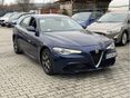 ALFA ROMEO GIULIA 2020/7 - 3