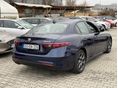 ALFA ROMEO GIULIA 2020/7 - 4