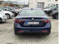 ALFA ROMEO GIULIA 2020/7 - 5