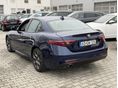 ALFA ROMEO GIULIA 2020/7 - 6