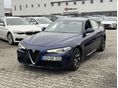 ALFA ROMEO GIULIA 2020/7 - 1