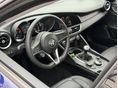 ALFA ROMEO GIULIA 2020/7 - 7