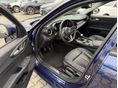 ALFA ROMEO GIULIA 2020/7 - 8
