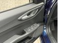 ALFA ROMEO GIULIA 2020/7 - 9