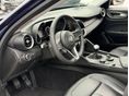 ALFA ROMEO GIULIA 2020/7 - 10