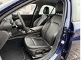 ALFA ROMEO GIULIA 2020/7 - 11