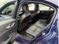 ALFA ROMEO GIULIA 2020/7 - 12