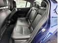 ALFA ROMEO GIULIA 2020/7 - 13
