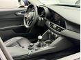 ALFA ROMEO GIULIA 2020/7 - 15