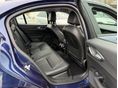 ALFA ROMEO GIULIA 2020/7 - 18
