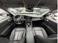 ALFA ROMEO GIULIA 2020/7 - 20
