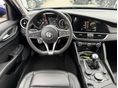 ALFA ROMEO GIULIA 2020/7 - 22