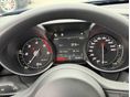 ALFA ROMEO GIULIA 2020/7 - 23