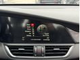 ALFA ROMEO GIULIA 2020/7 - 24