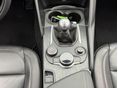 ALFA ROMEO GIULIA 2020/7 - 26