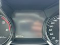 ALFA ROMEO GIULIA 2020/7 - 27