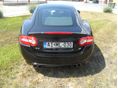 JAGUAR XK 2011/10 - 3
