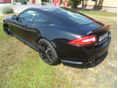 JAGUAR XK 2011/10 - 4